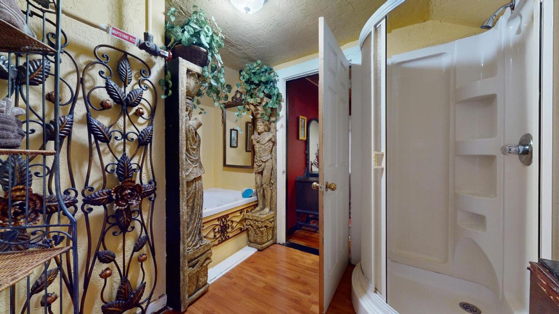 Casa Coquina Del Mar Bed And Breakfast Titusville Buitenkant foto